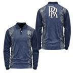 Rolls-Royce Apparels SHW045