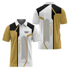 Cadillac Apparels SC065