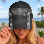 Jaguar Apparels CSC084