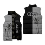 Audi Apparels SHW037