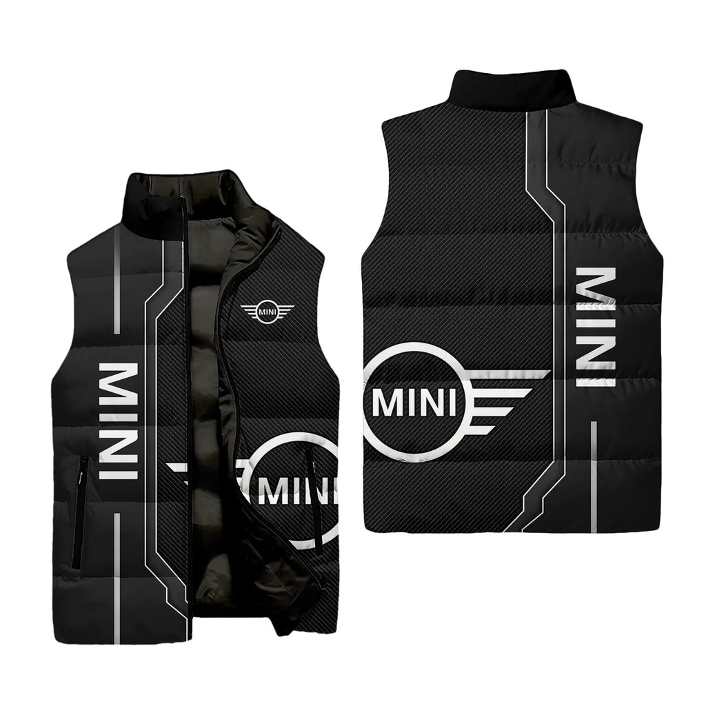 Mini Apparels SC042