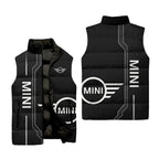 Mini Apparels SC042