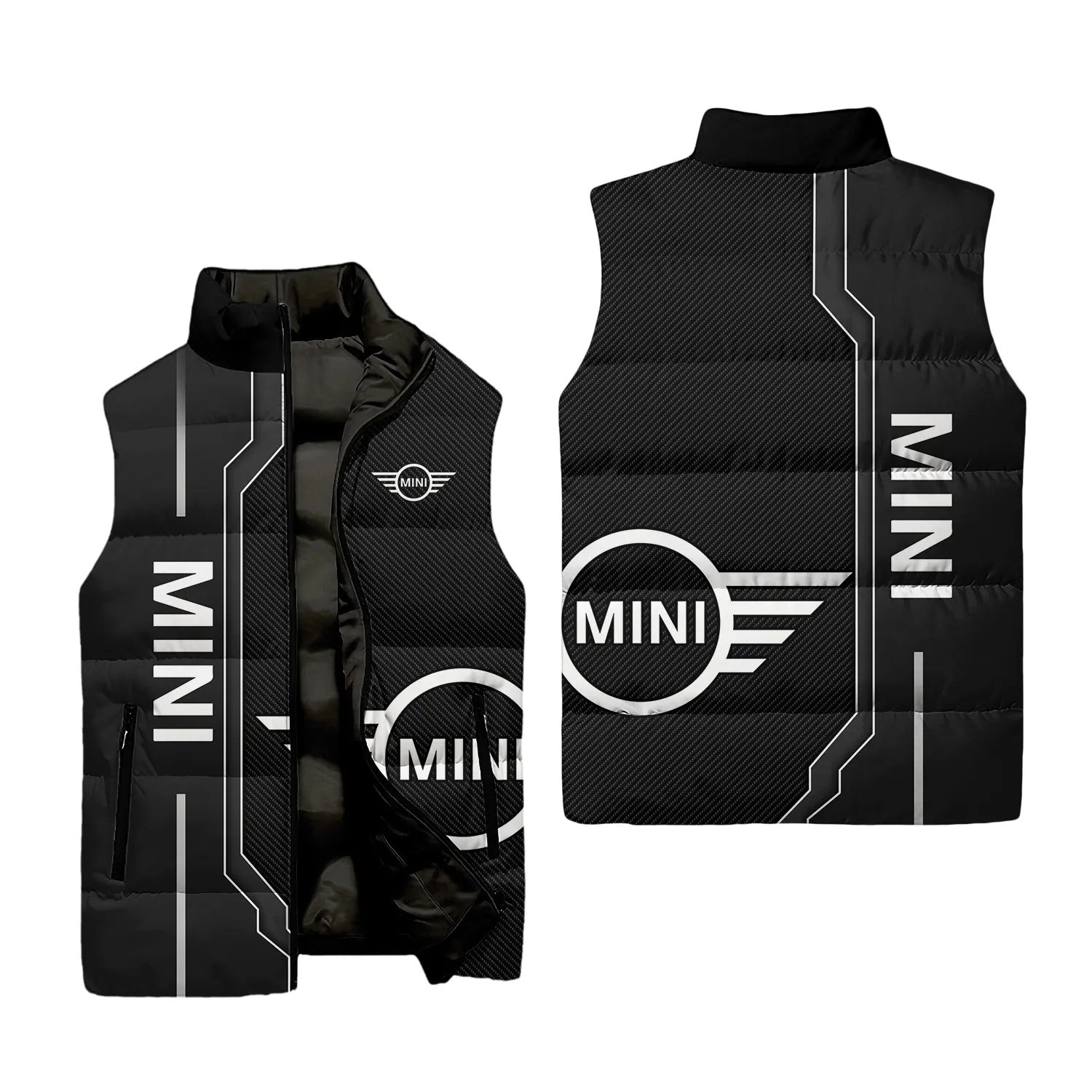 Mini Apparels SC042