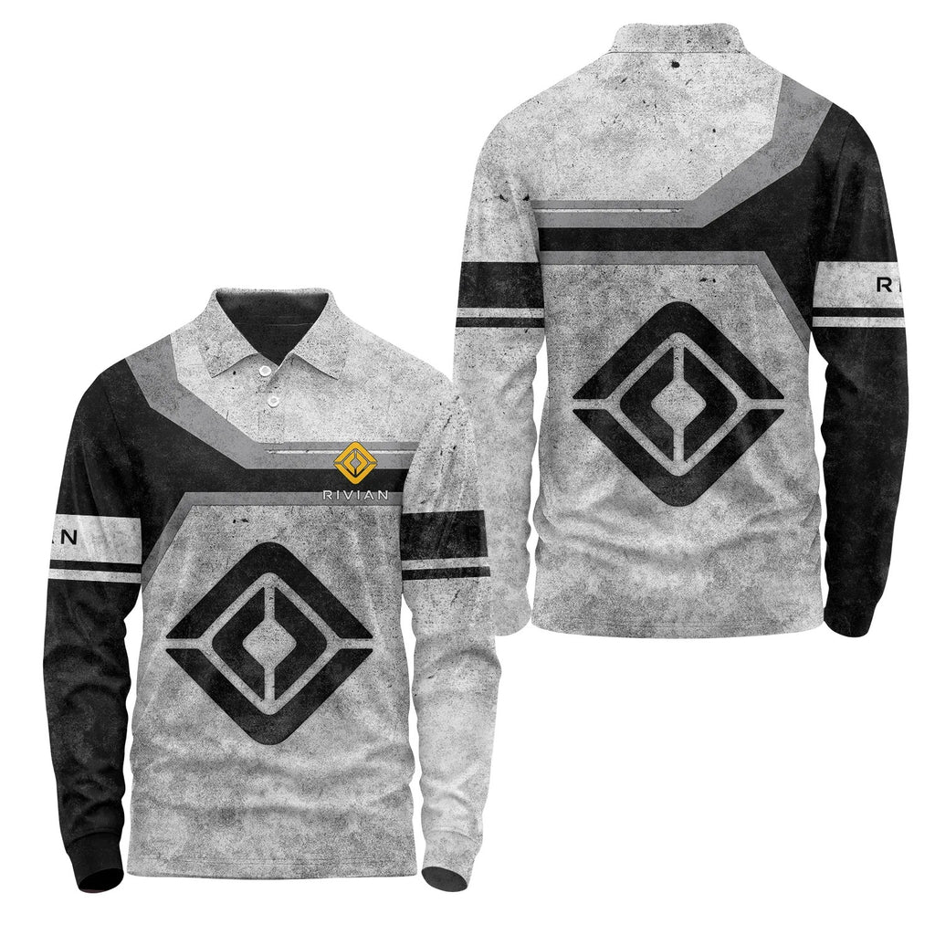 Rivian Apparels SC086