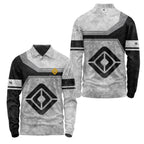 Rivian Apparels SC086
