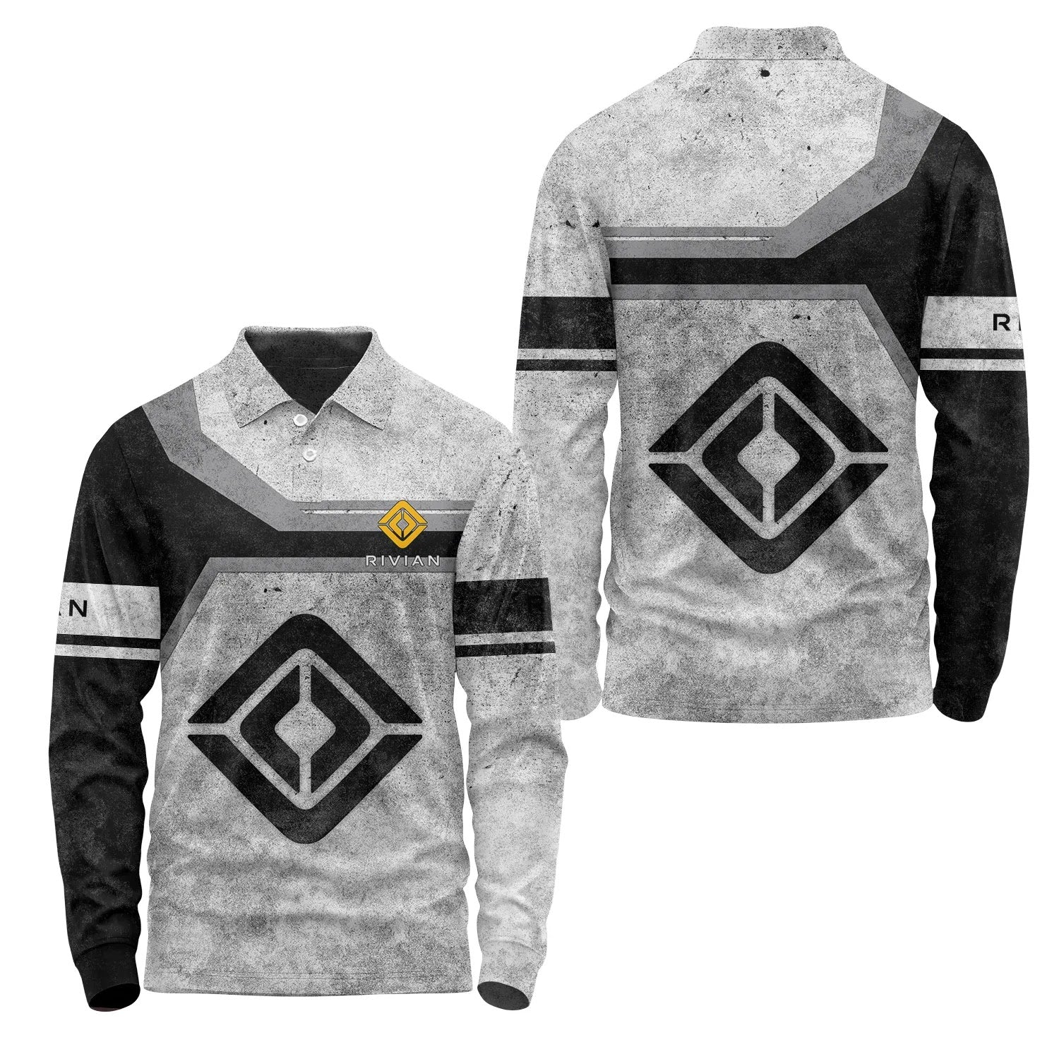 Rivian Apparels SC086
