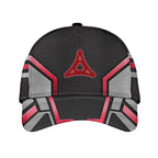 Dodge Apparels CSC060