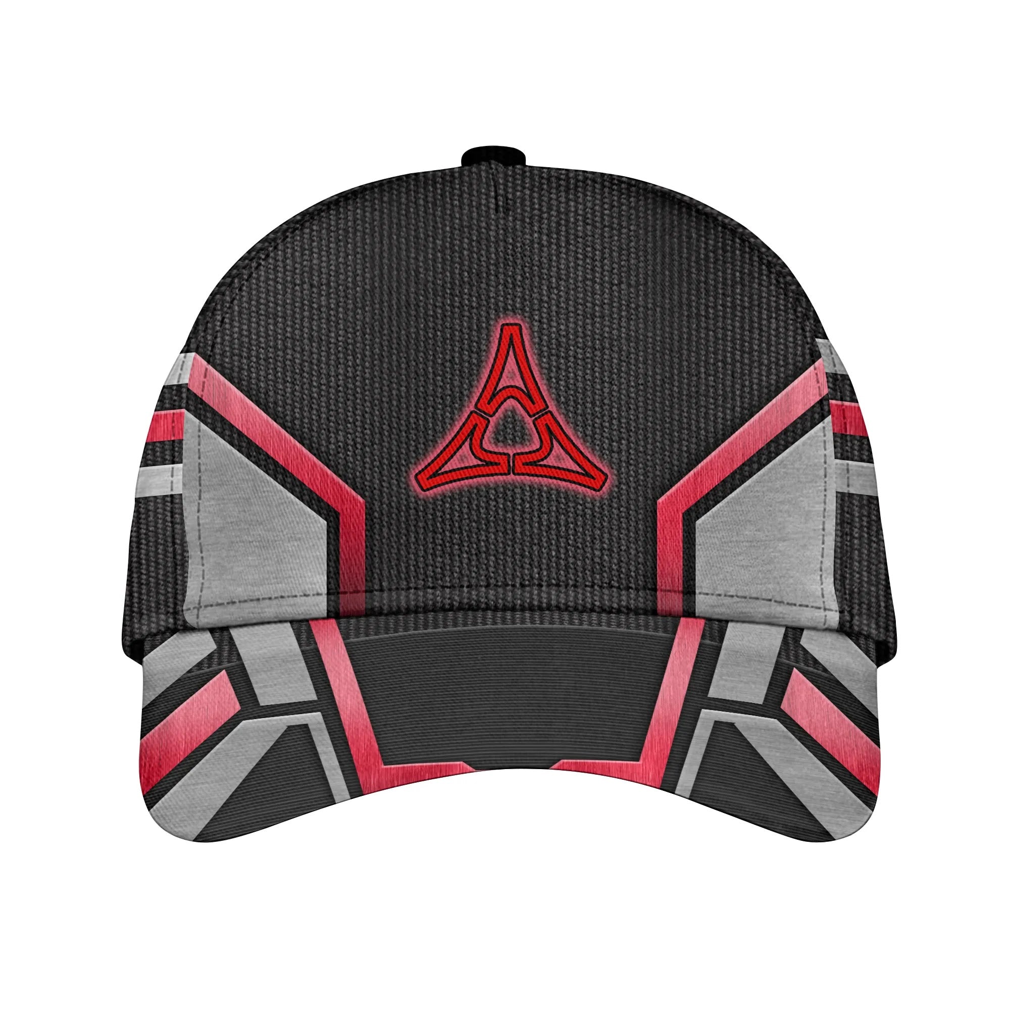 Dodge Apparels CSC060