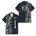 Ram Apparels SHW033
