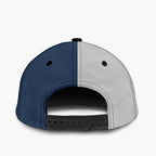 Maserati Cap CSC011
