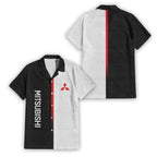 Mitsubishi Apparels SC076