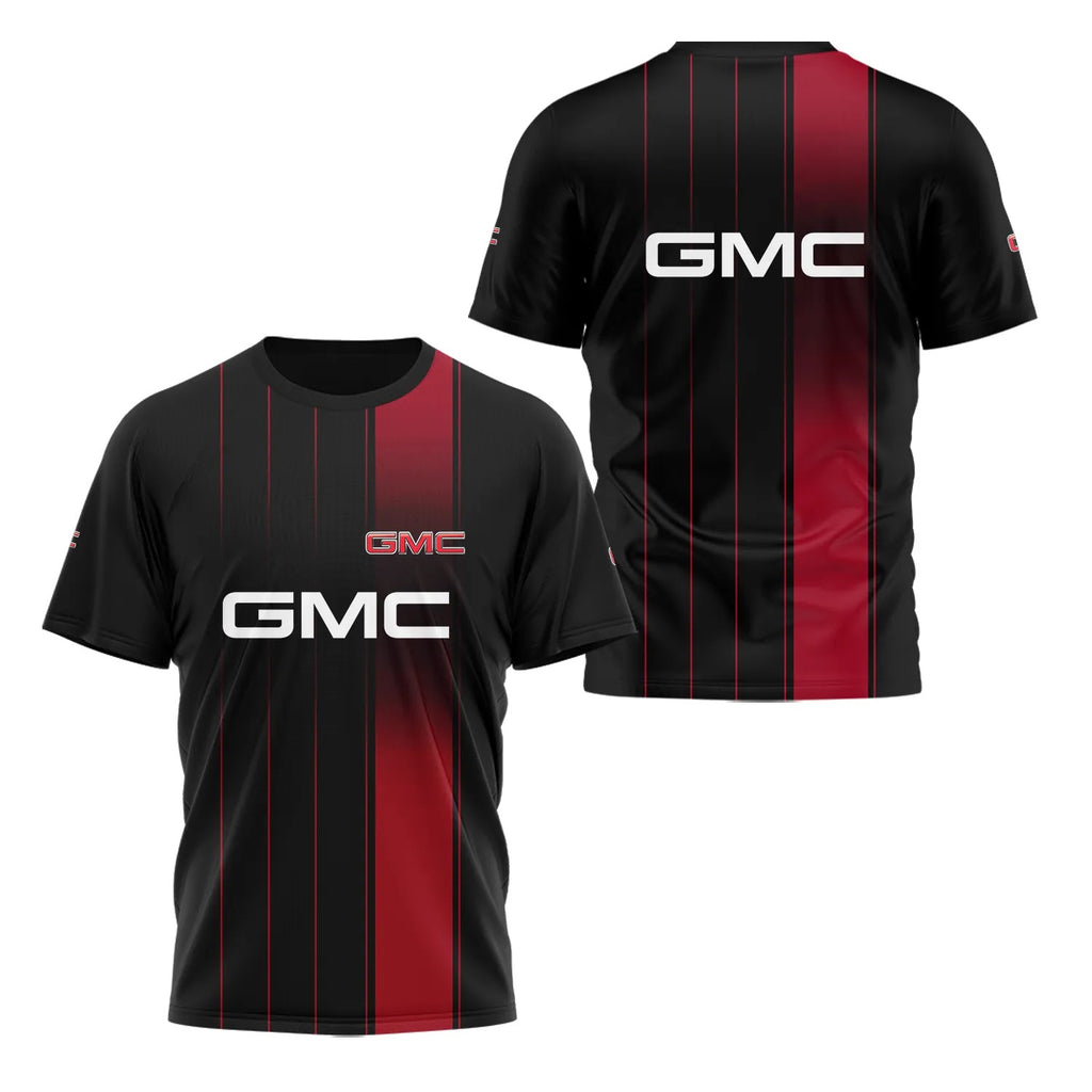 GMC Apparels SC068