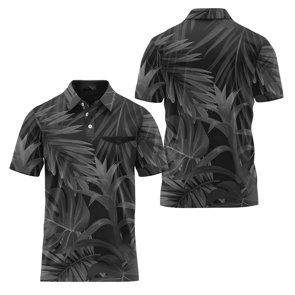 Genesis Apparels SC111