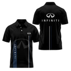 Infiniti Apparels SC077