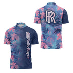 Rolls-Royce Apparels SHW054