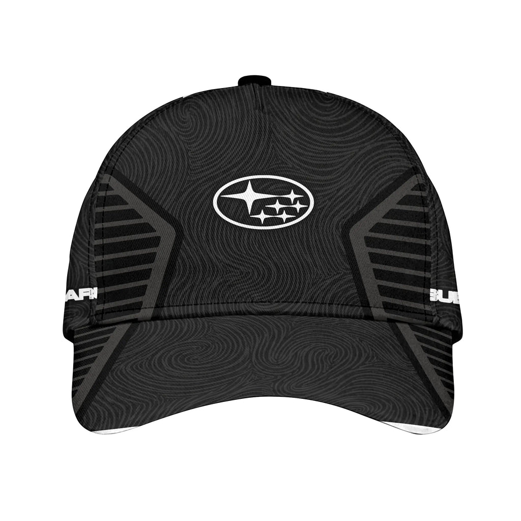 Subaru Apparels CSC054