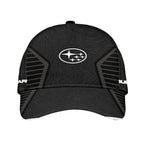 Subaru Apparels CSC054