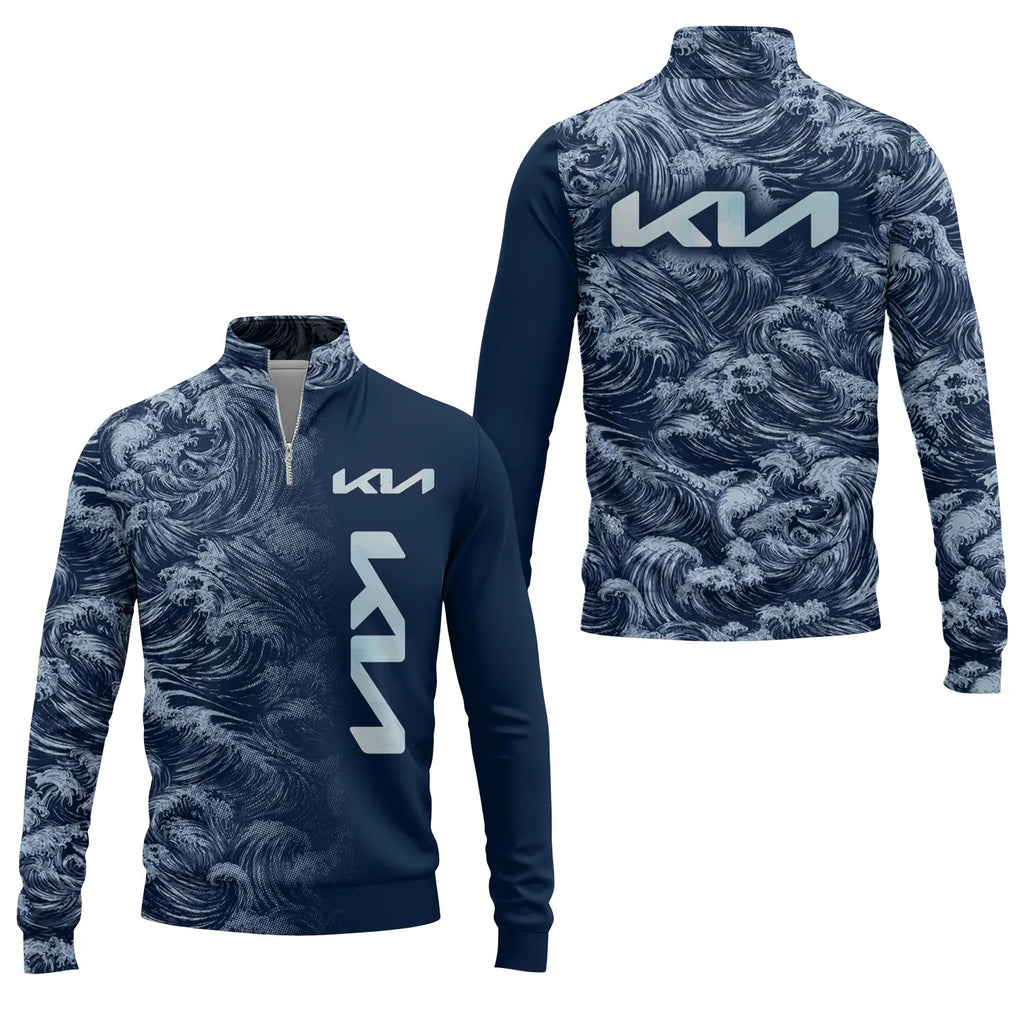 Kia Apparels SHW010