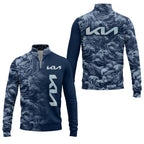 Kia Apparels SHW010