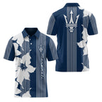 Maserati Apparels SHW039