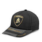 Lamborghini Cap CSC008