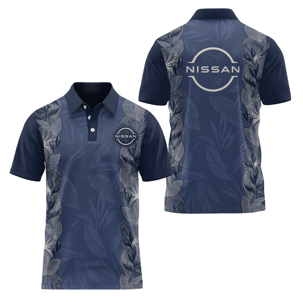 Nissan Apparels SHW045