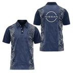 Nissan Apparels SHW045