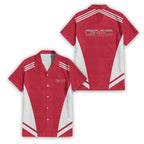 GMC Apparels SC092