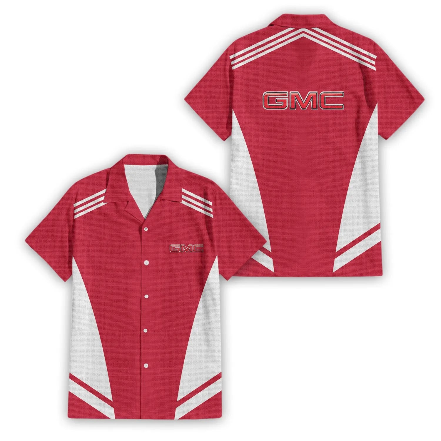 GMC Apparels SC092