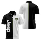 Jeep Apparels SC076