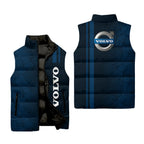 Volvo Apparels SC084