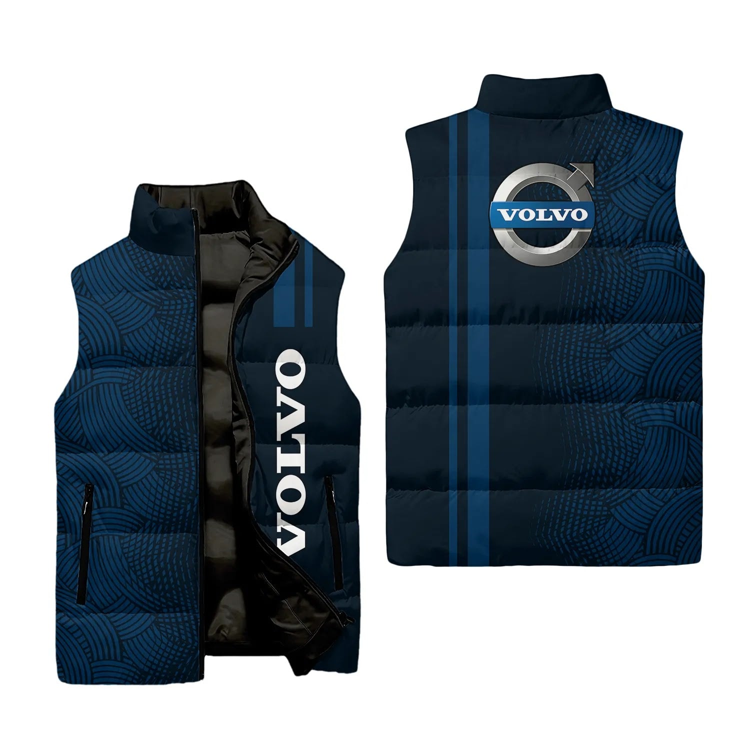 Volvo Apparels SC084