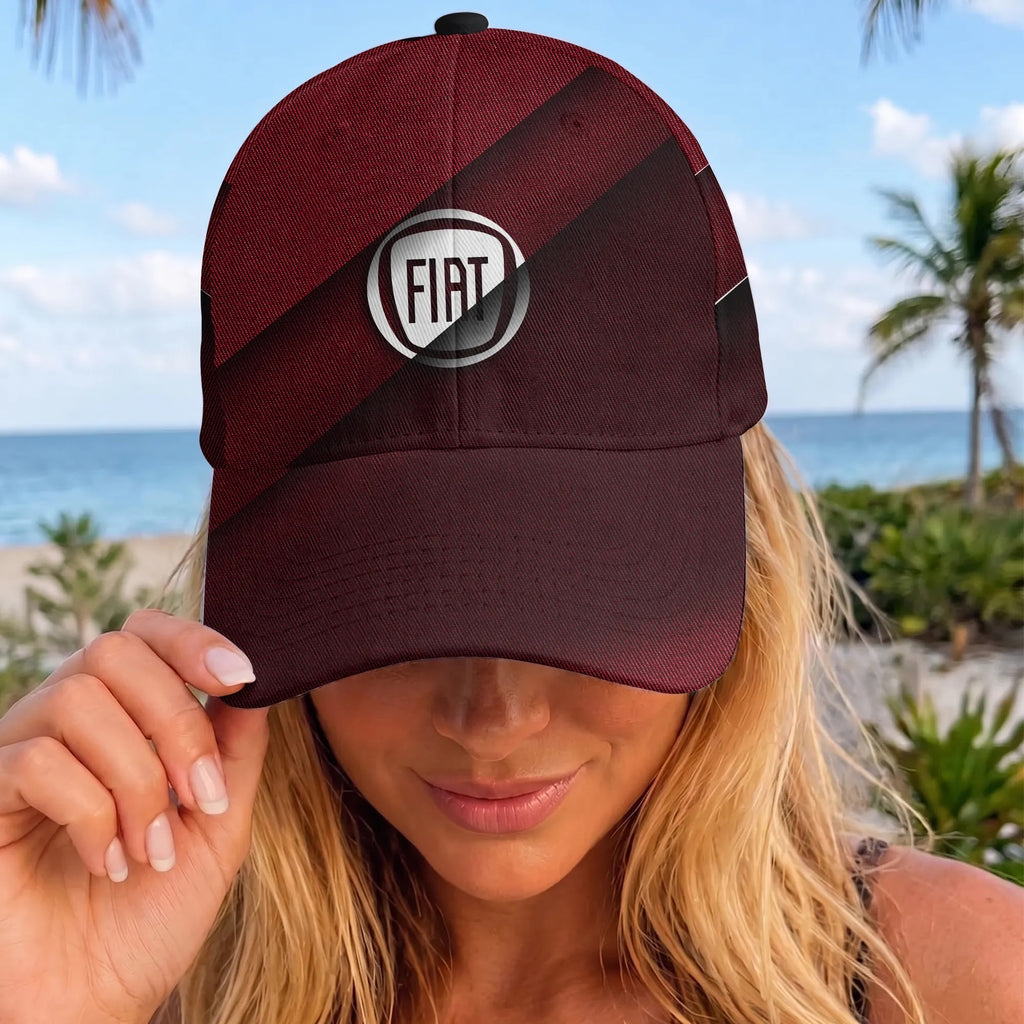 Fiat Apparels CSC066