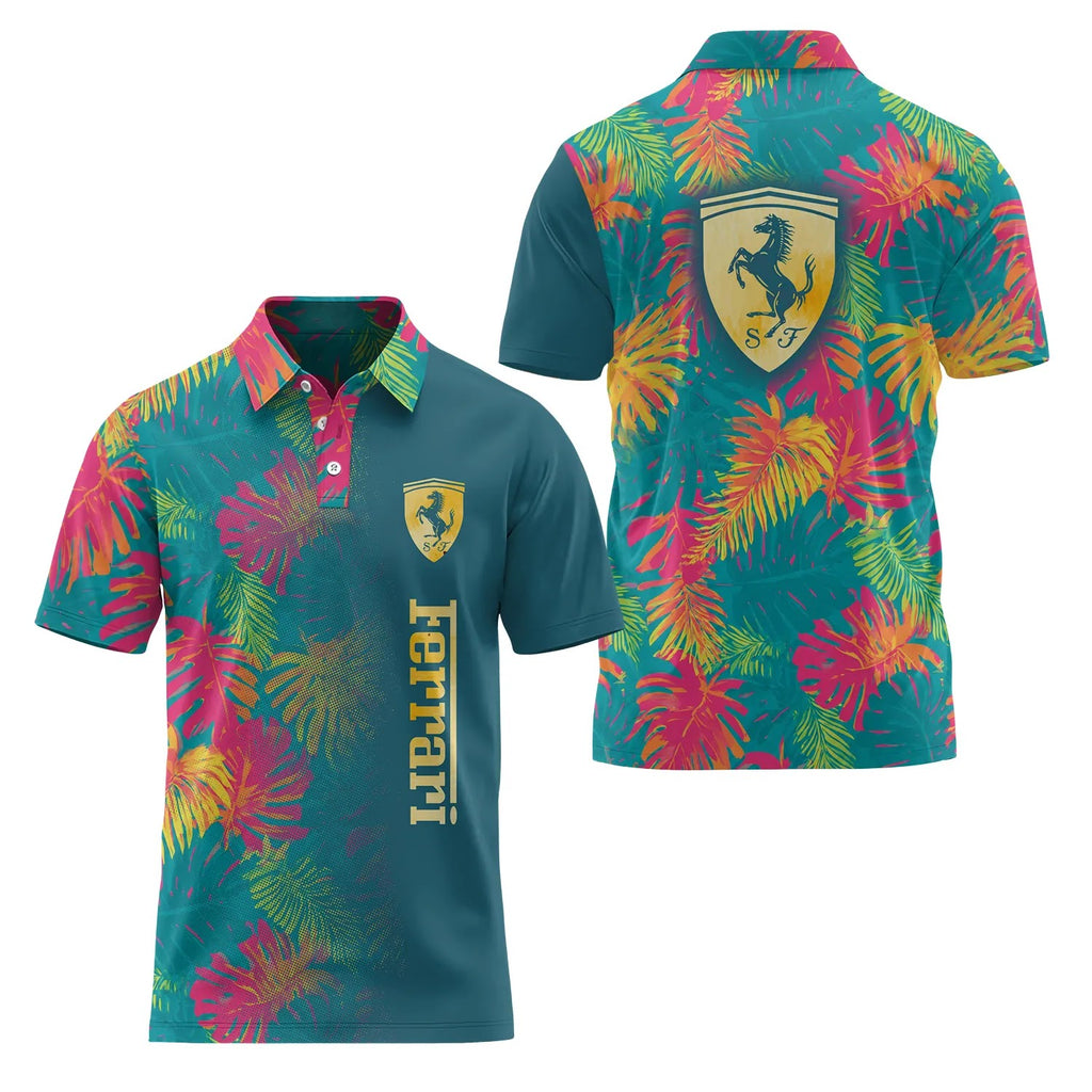 Ferrari Apparels SHW059