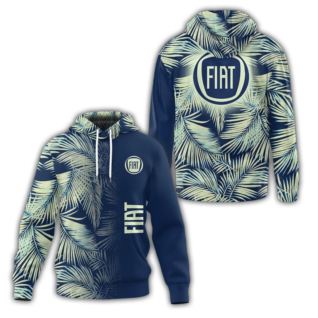 Fiat Apparels SHW003