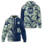 Fiat Apparels SHW003