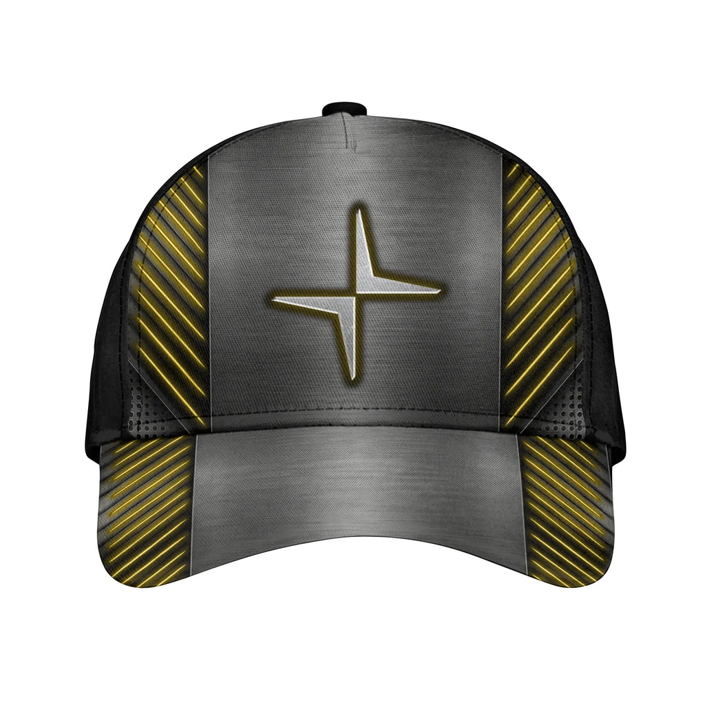 Polestar Apparels CSC082