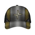 Polestar Apparels CSC082