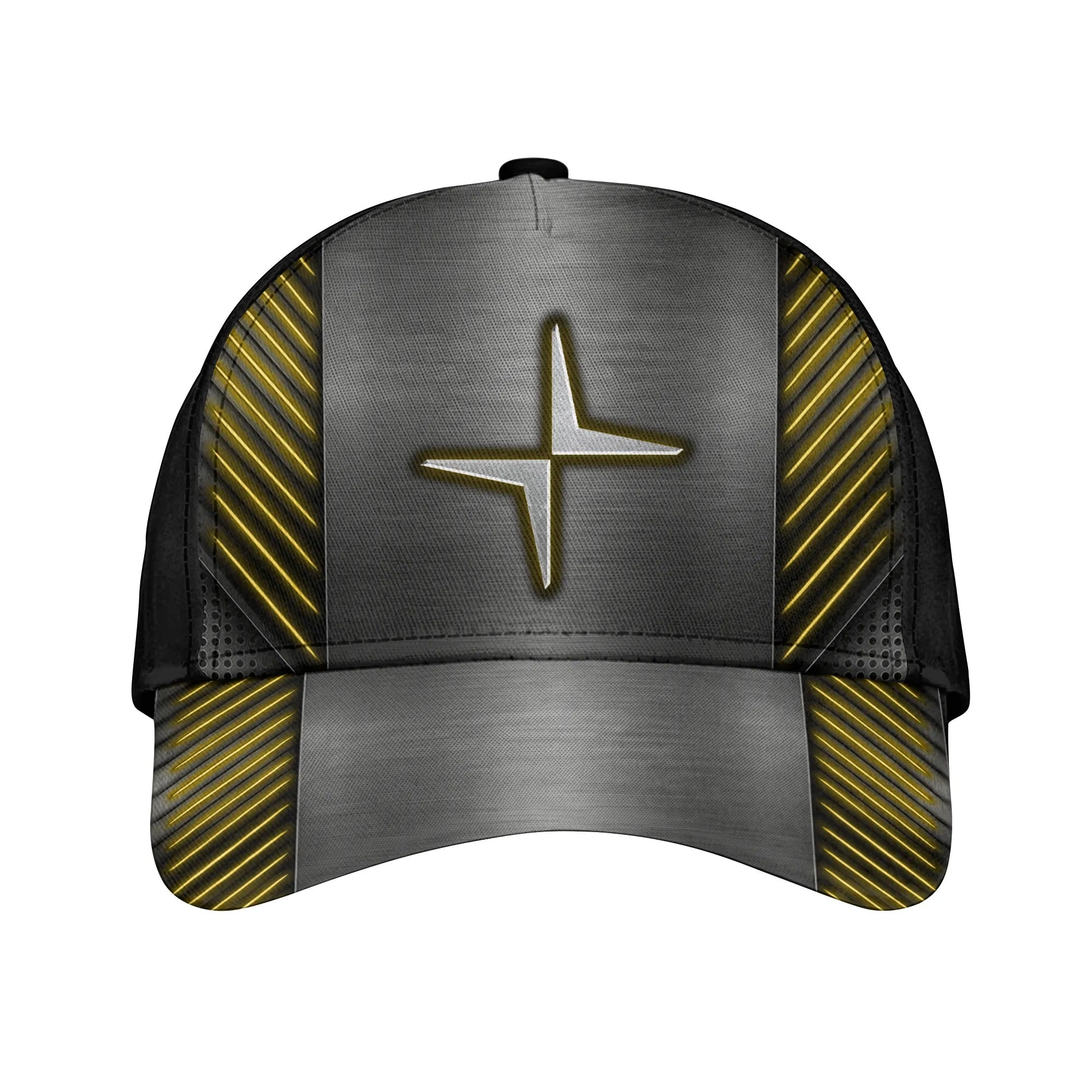 Polestar Apparels CSC082