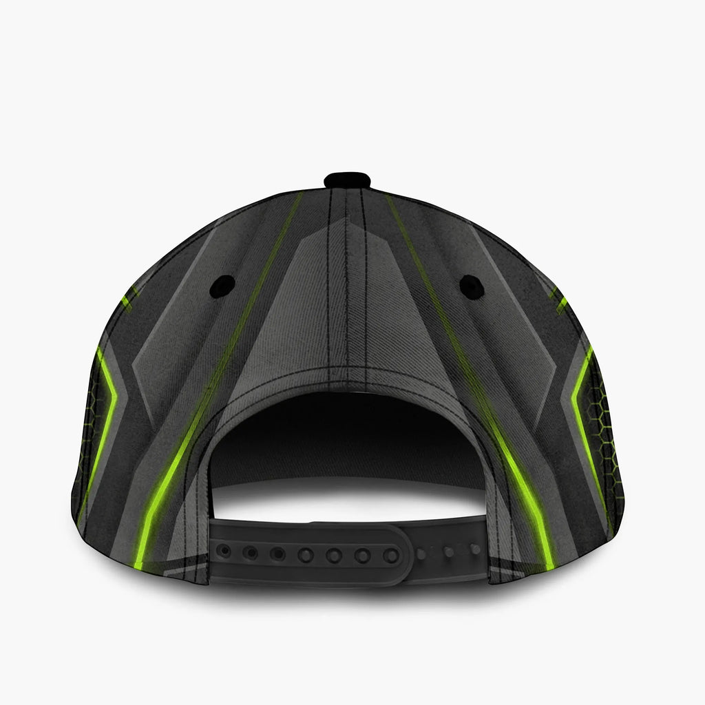 Jeep Apparels CSC077