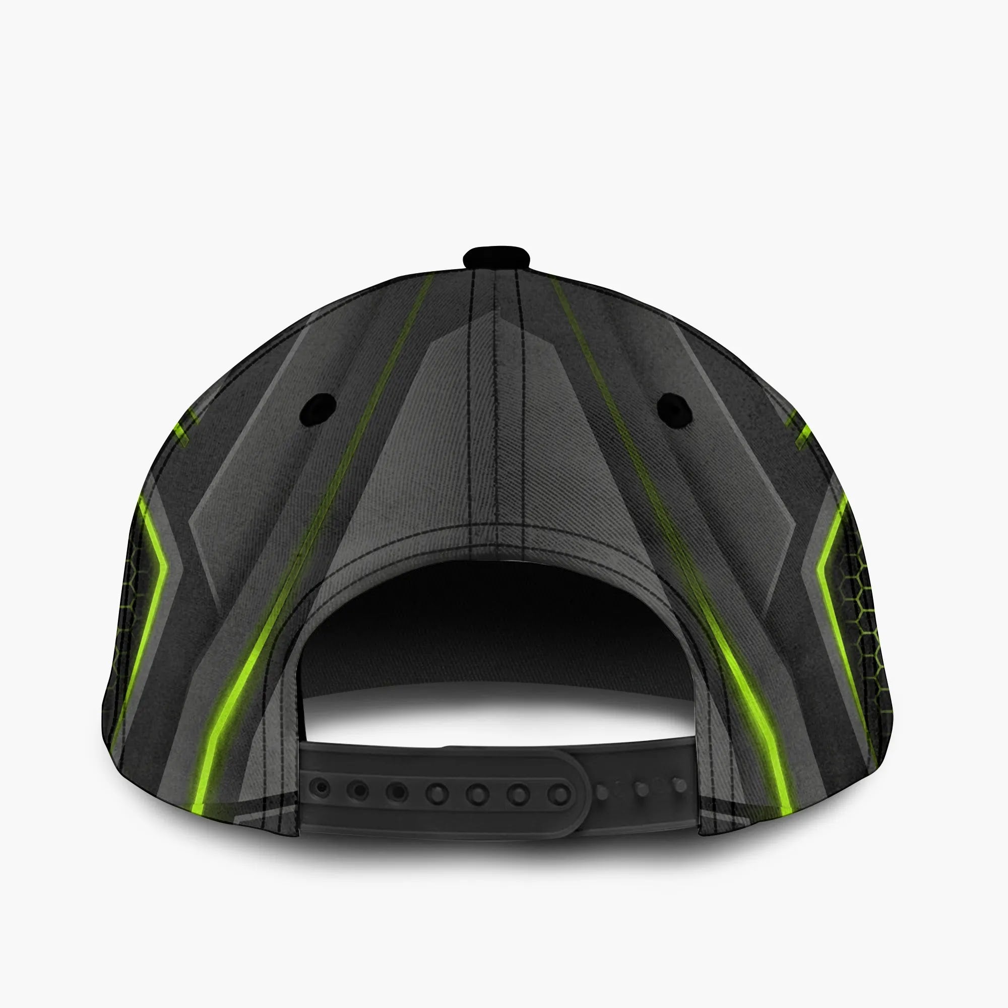 Jeep Apparels CSC077