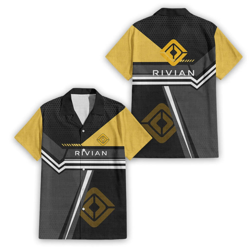 Rivian Apparels SC071