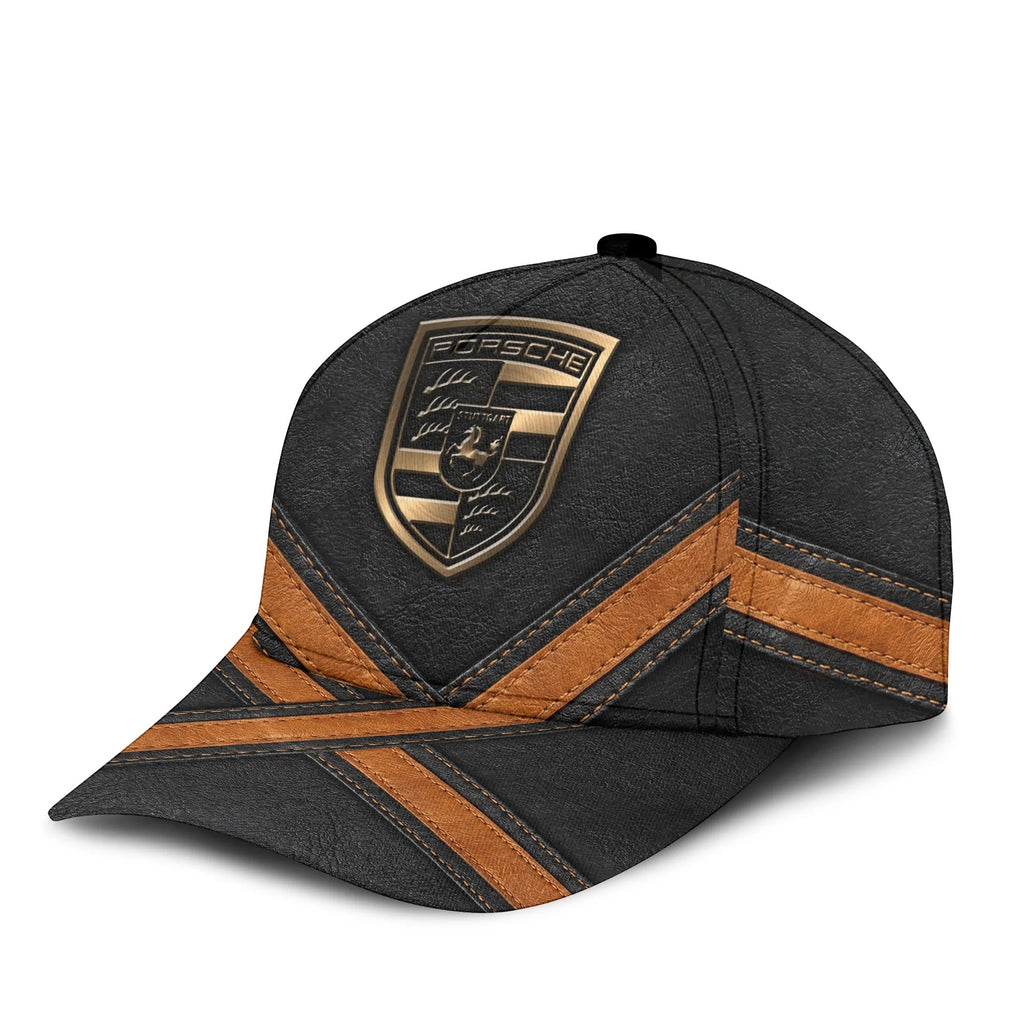 Porsche Apparels CSC064