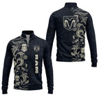 Ram Apparels SHW033