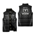Ram Apparels SC074