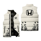 Honda Apparels SHW043