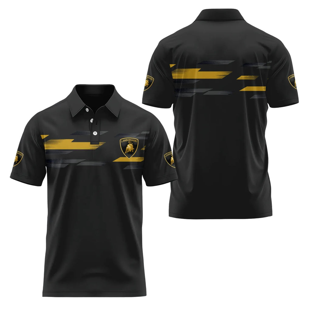 Lamborghini Apparels SC100