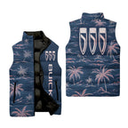 Buick Apparels SHW013