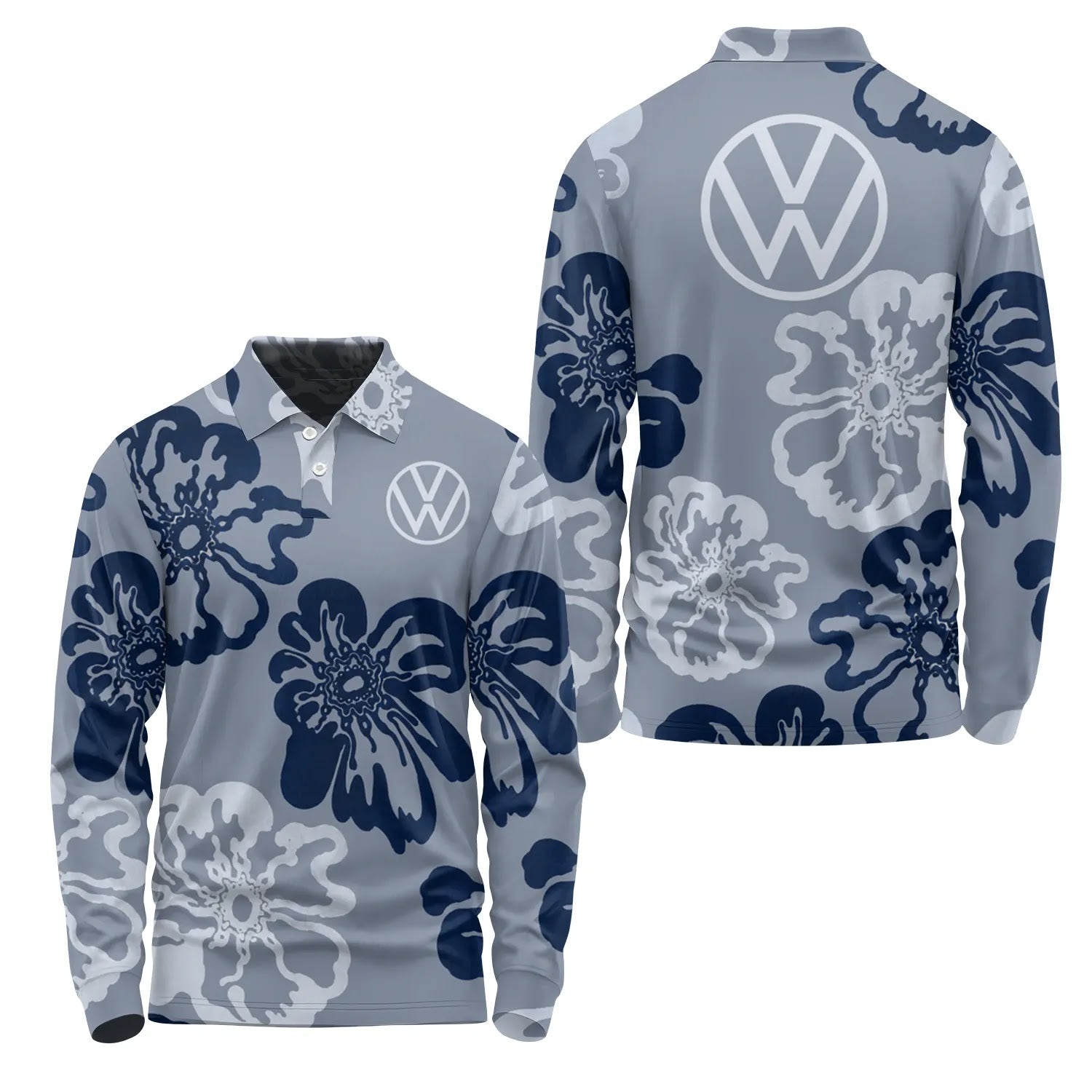 Volkswagen Apparels SHW073