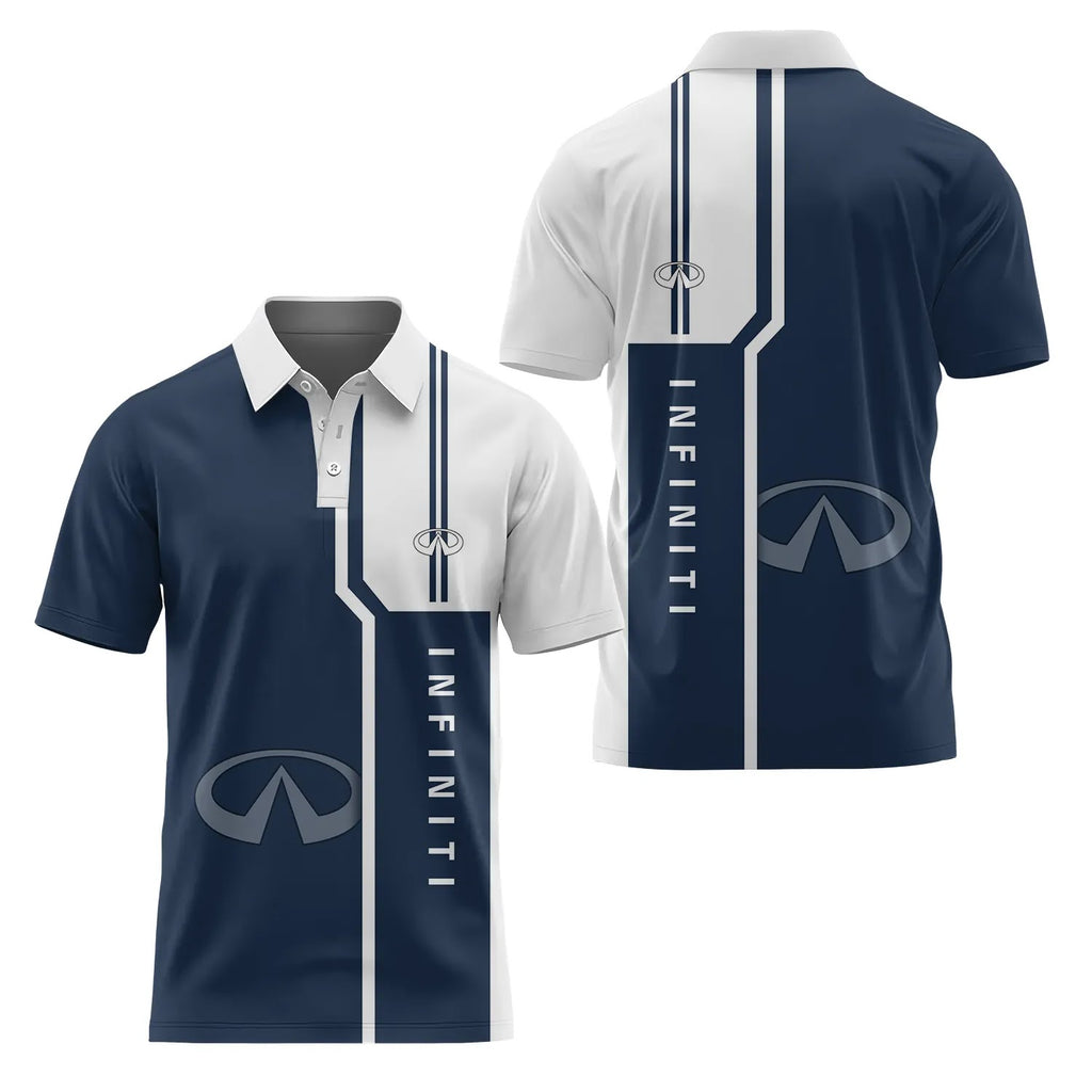 Infiniti Apparels SC064